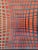Victor Vasarely, VP-RB, 1974, Print For Sale - Image 3 of 5
