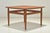 Side Table in Teak by Grete Jalk for Glostrup Furniture Factory, Denmark, 1960 For Sale - Image 12 of 12