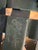 1990s Gehry Cross Check Chair For Sale - Image 10 of 11