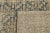 1900 - 1909 Allover Persian Malayer Wool Rug From the 1900s in Brown For Sale - Image 5 of 9