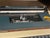 Vintage Smith-Corona Enterprise II Electric Typewriter With Original Case For Sale - Image 13 of 13