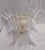 Vintage Wall Lights, 1980s, Set of 2 For Sale - Image 13 of 14