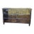Restoration Hardware - The Ava Wide Dresser For Sale
