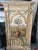 French Country 1990s Habersham Entertainment / Storage Cabinet For Sale - Image 3 of 16