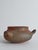 Studio Pottery Earthenware Ceramic 3-Handled Vessel For Sale - Image 13 of 18