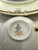 Cream 6 Sets of Vintage Tea Cups, Saucers, and Plates For Sale - Image 8 of 18