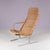 Model 514C Easy Chair by Dirk van Sliedregt for Gebr. Jonkers Noordwolde, Netherlands For Sale - Image 9 of 10