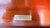 Theodore Alexander Captain Powers 9th Bengal Lancers Campaign Executive Desk For Sale - Image 17 of 17