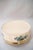 Vintage Art Deco Bread Box, Vienna, 1920 For Sale - Image 10 of 11