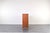 Mid-Century Danish Teak Highboard, 1960s For Sale - Image 6 of 18