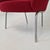 Model F570 Lounge Chairs by Pierre Paulin for Artifort, 1963, Set of 2 For Sale - Image 16 of 18