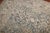 Gray Persian Malayer Rug rug no.j3945 For Sale - Image 10 of 10