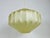 Mid-Century Cocoon Losange Pendant Light, 1960s, Italy For Sale - Image 12 of 13
