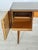 Mid-Century Desk or Dressing Table For Sale - Image 3 of 11