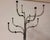 Coat Tree Coat Rack by Sidse Werner for Fritz Hansen, 1970s For Sale - Image 6 of 11