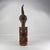 Wood Early 20th Century Songye Nkishi Power Figure For Sale - Image 7 of 10