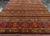 Oriental Handmade Rug 8'8" x 12'1" #22905 Explore a curated collection of hallway runners, wool rugs, and handmade...