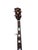 Traditional Vintage Lyle 5-String Resonator Banjo With Eagle Inlay & Original Hardware For Sale - Image 3 of 9