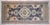 1970s Hand Knotted Door Mat, Entryway Rug, Bath Mat, Kitchen Decor, Small Rug, Turkish Rug - 2′0″ × 4′2″ For Sale - Image 6 of 9