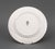 Royal Worcester Royal Worcester "Lavinia" Pattern Partial Dinner Service, 54 Pieces For Sale - Image 4 of 10