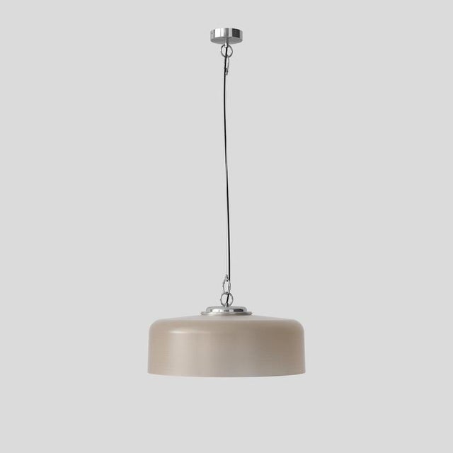 Franco albini and franca helg 2050 iconic ceiling lamp for astep the re-edition of the iconic model 2050 by franco albini...