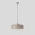 Franco albini and franca helg 2050 iconic ceiling lamp for astep the re-edition of the iconic model 2050 by franco albini...