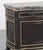 Early 1900s Louis XVI Gilt Marble Chest of Drawers For Sale - Image 4 of 10