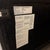 Wood West Elm Industrial Storage Media Console For Sale - Image 7 of 12