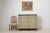 Gustavian antique country sideboard from northern Sweden. The sideboard is a unique furniture made by hand in solid pine...