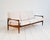 Kolding Sofa by Erik Wørtz, 1950s For Sale - Image 12 of 12