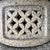 Vintage Japanese Maru-Yukimi Garden Lantern, 1960 For Sale - Image 6 of 15