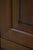 Stickley 21st Century Collection Cherry Curio Cabinet For Sale - Image 12 of 17