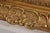 J. Bijou Artist Signed Lake Oil Painting on Canvas For Sale - Image 10 of 16