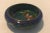 Vintage Cloisonné Shallow Bowl For Sale In Detroit - Image 6 of 6