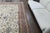 Persian 1970s Vintage Persian Handmade Wool Cotton Area Rug For Sale - Image 3 of 11