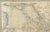 American Civil War Seat of War Map, 1861 For Sale - Image 9 of 12