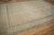 Vintage Distressed Tabriz Carpet - 8'1" X 11'7" For Sale - Image 9 of 12