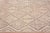 Textile Nazmiyal Collection Moroccan Design Modern Area Rug For Sale - Image 7 of 7
