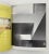 Dove Gray Arata Isozaki: Four Decades of Architecture Design Series by Stewart 1st Ed 1998 For Sale - Image 8 of 9
