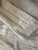 Rh Eli Wool Rug – 12' × 15' Natural | Hand-Knotted New Zealand Wool | Moroccan-Inspired Contemporary Design For Sale - Image 17 of 18