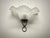 Rustic Wall Sconce, 1980s For Sale - Image 6 of 8