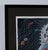 Modern 1989 Jiang Tiefeng "Little Horse Ii" Signed Limited Edition 98/293 Framed Serigraph With Certificate of Authenticity For Sale - Image 3 of 9