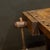 19th C. Carpenter's Workbench c.1880-1900 For Sale In San Francisco - Image 6 of 14