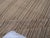 Textile Galerie Shabab Collection Mid-20th Century Turkish Flatweave Kilim Carpet For Sale - Image 7 of 8