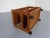 Danish Teak Tea Cart 1960s For Sale - Image 9 of 13