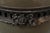 Ceramic Early 20th Century Ceramic Table Lamp For Sale - Image 7 of 8
