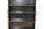 Milo Baughman 1960s Milo Baughman Style Chrome Bookcase John Stuart For Sale - Image 4 of 10