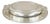 Vintage Sheffield Silver Co Usa Silver Plated Lidded Vegetable Serving Dish For Sale