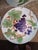 Early 20th Century Collection of Antique French Majolica Plates For Sale - Image 5 of 11