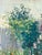 FREE SHIPPING worldwide. The painting will be rolled up and packed securely in a special protective tube. Note: The...